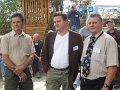 Bodvaszilas_2011_09_23 078